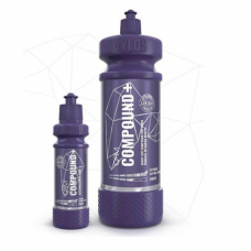Gyeon Compound+ 1l